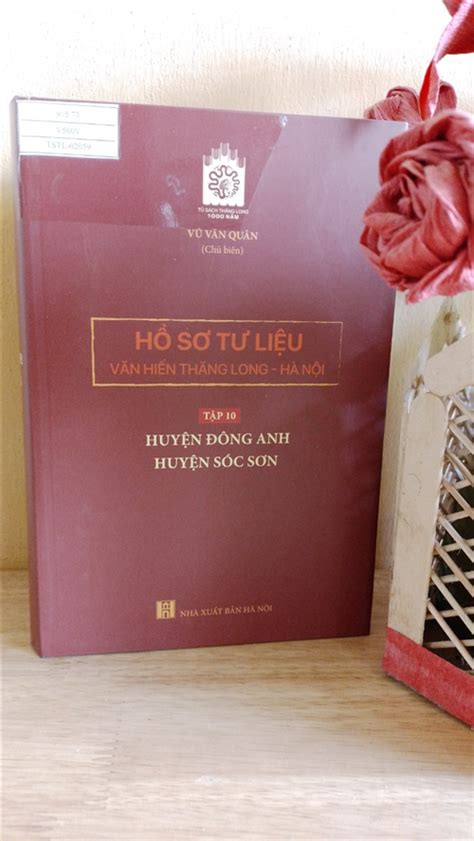 wyauxg7tn7cjpev-owtxhw/folder/rqoarqgy|Giới Thiệu Wakuoo .
